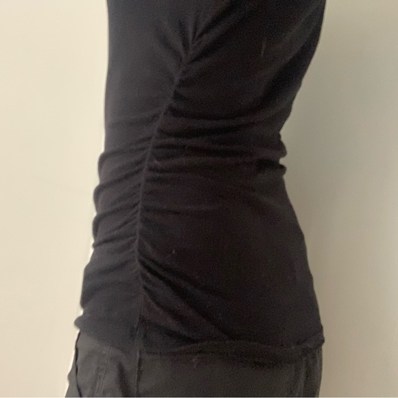 Michael Kors top - Picture 3 of 5